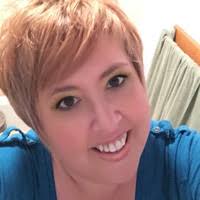 30+ "Kristina Erickson" profiles