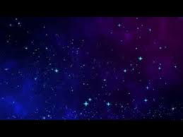 Free Motion Graphic Background Star Dust Night Sky Twinkling Animated Vj Loop Video No Copyright Youtub Motion Graphics Night Skies Free Video Background