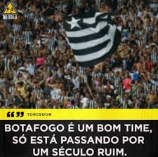 Vasco x botafogo, vasco x botafogo melhores momentos , vasco 1 x 1 botafogo , vasco e botafogo, vasco x botafogo gols com base forte em alta, vasco vence botafogo sem contestação em clássico local. Apenas Um Bairro Os Memes Do Botafogo Apos A Derrota Para O Cuiaba Onefootball