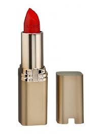 Top 9 Loreal Lipstick Shades In India Styles At Life