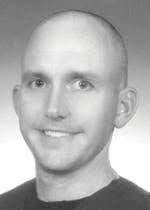 Jason Varnado's Instagram, Twitter & Facebook