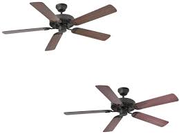 Gust is an industrial ceiling fan with air volume comparable to 20 units of regular industrial fans. Ceiling Fan Aloha 132cm 52 With Remote Home Commercial Heaters Ventilation Ceiling Fans Uk