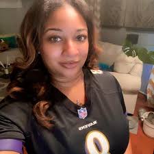 Video: Texas A&M QB Marcel Reed Sparks Romance Rumors With Suni Lee After  Being Spotted At A Bar https://bit.ly/46V5Nyy