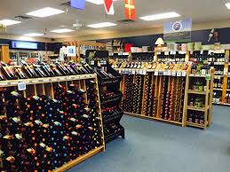 Lighthouse Liquors Wines Of Southport Llc Elmira New York Facebook