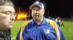 Week Five Football Recaps: Smethport Stays Perfect; Clearfield With Key Win 