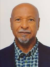 Business Conference Banner Template (1)