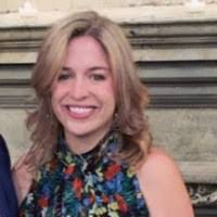 Kelsey Brannon's Instagram, Twitter & Facebook