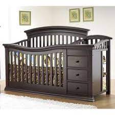 Compare convertible cribs designed to transition and grow with your little one; 18 Best Compelling Black Baby Cribs Ideas Baby Cribs Cribs Black Baby Cribs