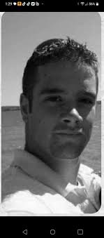 What steps can I take to show the video and educate others in town?