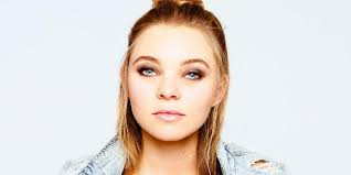 Celebrities with last name: Hickson