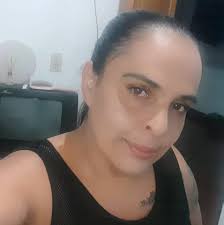Sandra Patricia Bejarano