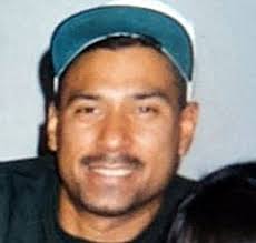 Albert Martinez Obituary