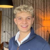 200+ "Havers" profiles