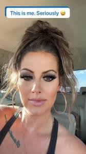 Dani Turner's Instagram, Twitter & Facebook