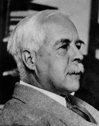 Lecture B1 Lewis Dot Structures and Covalent Bonding