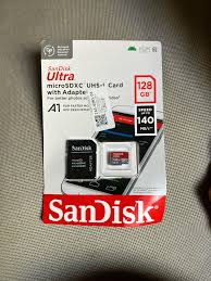 Fake or not : r/Aliexpress