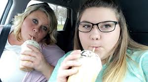 Favorite coffee shop and why?