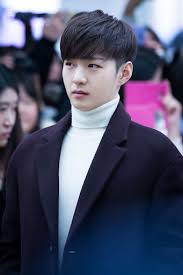 The Ultimate Collection Of Men S Undercuts This hairstyle recently gained more attention because of the kpop wave.
