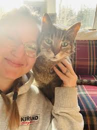 baby raymie at 5.5 months old, smart and lovable