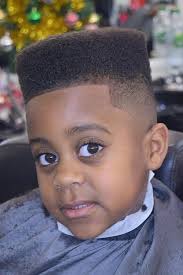 As the name suggests this haircut is specially meant to up the looks of young boys. Modern Little Black Boy Fade Haircut Page 1 Line 17qq Com