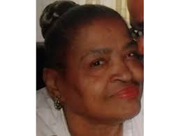 Lena G. Thomas Obituary (2022)