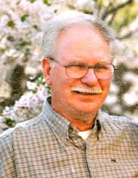 Obituary for Richard J. Bushey, Sr.