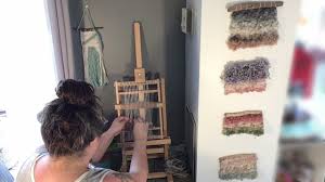 Making by Brenna Nicely (Creating Equal Mixtape SIDE B)