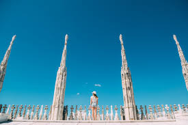 It sounds expensive doesn't it, but we didn't mean to scare you, some of milan's best design hotels are actually quite affordable, and we've included some of the best b&bs in. 22 Best Places To Visit In Italy For An Epic Summer Trip Hostelworld