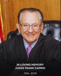 Natural Masterpiece from the Ocean 🌊 Melting Waves from the Peninsula of  Jutland, Denmark 🇩🇰🤍