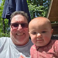 Thomas Mayers in people