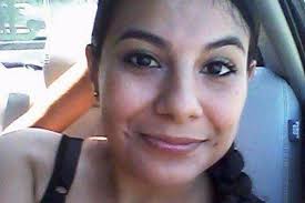 Fundraiser for Desiree Mata by Ariana Rios : Chrystal Espinosa Memorial Fund