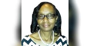 Corinne Cooper Johnson Obituary