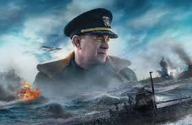 Воспроизведение вашего видео начнется через 10. Mozi Hd A Csokfulke 2 Teljes Film Magyarul Videa Letoltes Mag Super Mozi