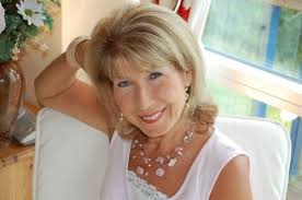 Jennie Bond (@jenniebond1)