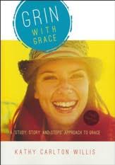 Grace to Go on: Diane Miles: 9781498435772