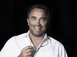 Referenz Helmut Gruber