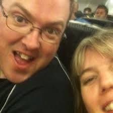 fiona casey (fificasey)