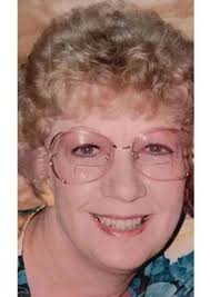 Shirley Ireland Obituary November 21, 2023