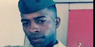 Wilmington man killed girlfriend before killing self, officials say