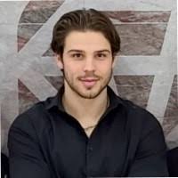 200+ "Kilkelly" profiles