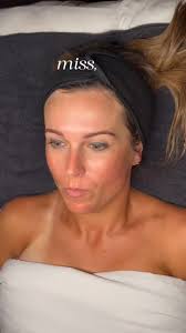 Happy Birthday (yesterday) to our Lead RDA, Jamie Bundrick 🎂🎉🎈 She is  the most positive and informative leader, going above and beyond for  patients and her coworkers. Everyone needs a Jamie in