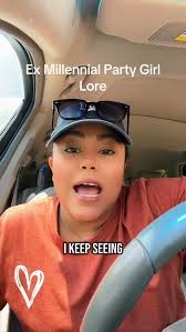 We are magical creatures @yazzmeannreelz