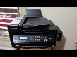 Check spelling or type a new query. Download L550 Mp4 3gp Naijagreenmovies Netnaija Fzmovies