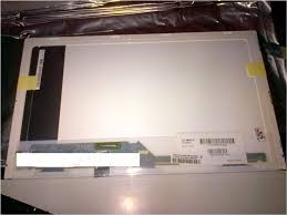 februari 2021 daftar harga laptop toshiba baru dan bekas/second termurah di indonesia. Jual Jual Lcd Laptop Toshiba Satellite C640 Kota Yogyakarta Jogja Sparepart Laptop1 Tokopedia