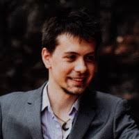 20+ "Rodrigo German" profiles