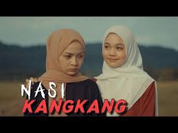 Link xem phim bùa yêu chất lượng full hd mới nhất. Download Nasi Tangkas Full The Movie 3gp Mp4 Codedwap