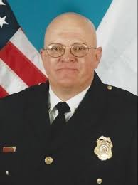 Rassie Smith Obituary (1951