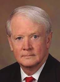 Bill Confer's Instagram, Twitter & Facebook