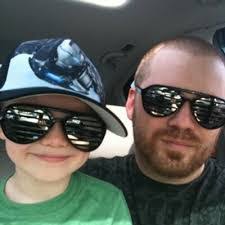 Bryce Holloway's Instagram, Twitter & Facebook