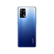 Oppo A74 6GB 128GB 4G Midnight Blue ...